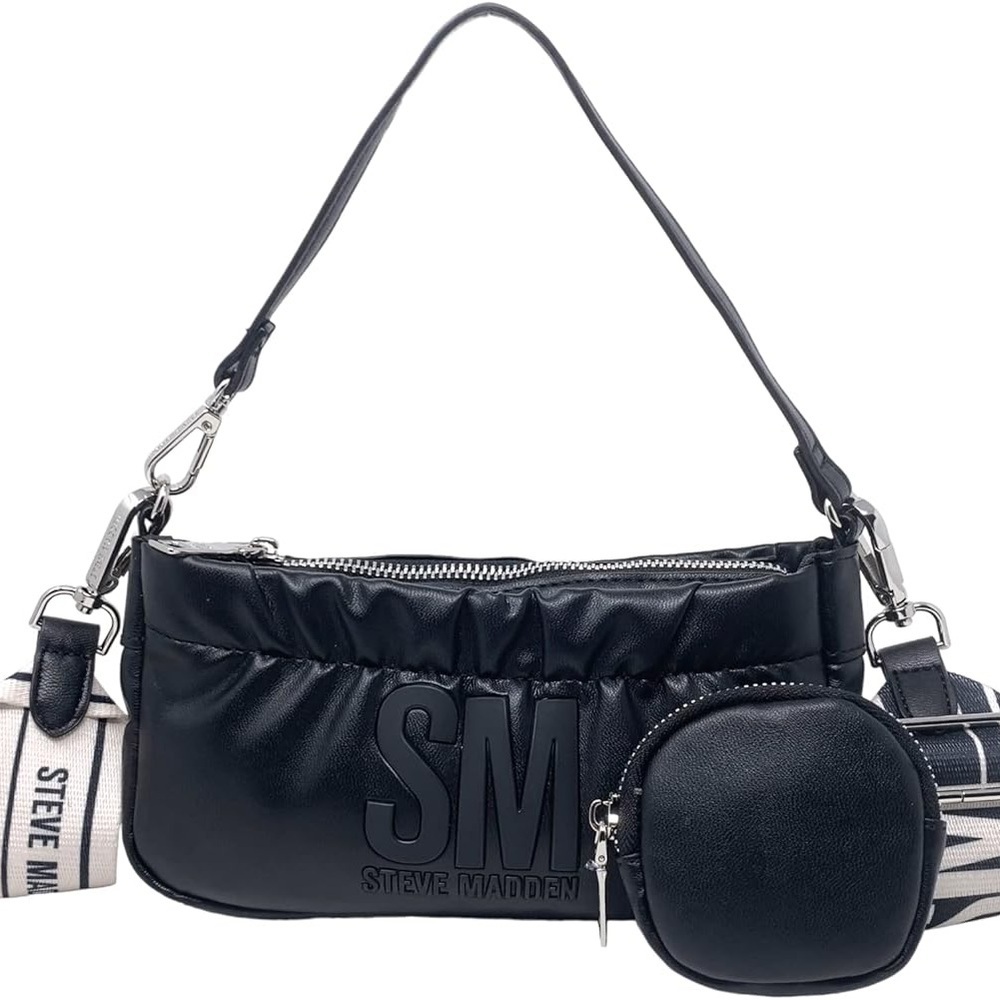Steve Madden Bcarmela‎ Bag